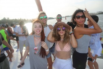 lalexpo17_preshow_076